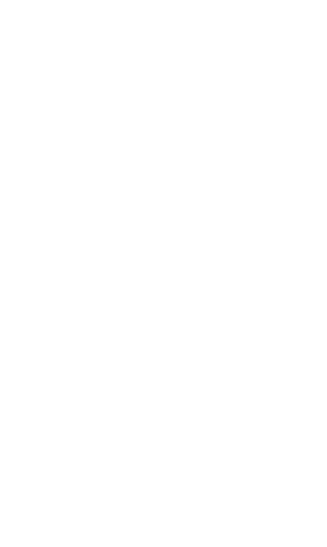 柔軟であり続ける